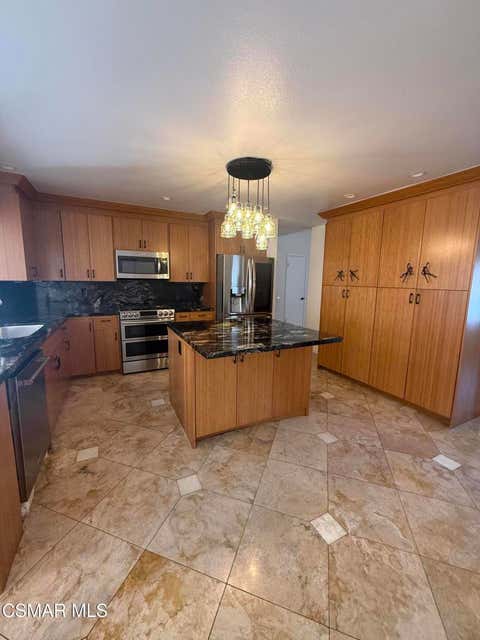 Tiny photo for 436 Shenandoah Street, Thousand Oaks, CA 91360 (MLS # 226003801)