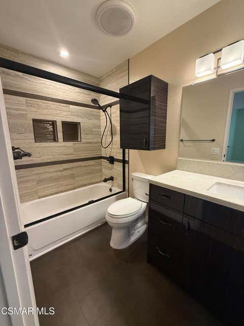 Tiny photo for 436 Shenandoah Street, Thousand Oaks, CA 91360 (MLS # 226003801)