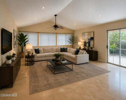 Tiny photo for 436 Shenandoah Street, Thousand Oaks, CA 91360 (MLS # 226003801)