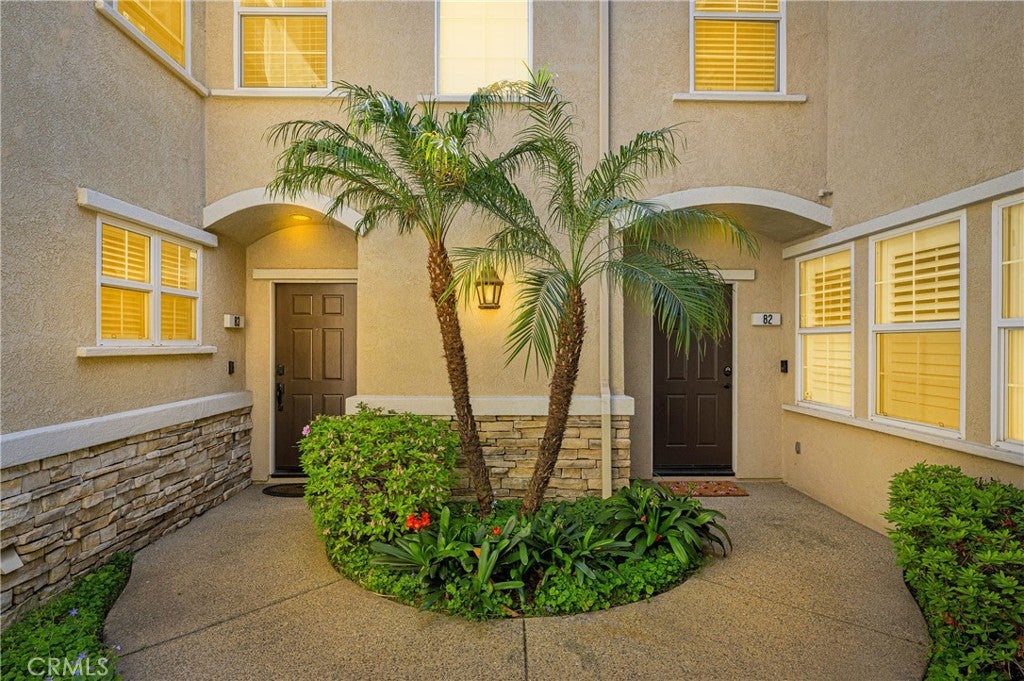 7353 Ellena W 83, Rancho Cucamonga CA 91730