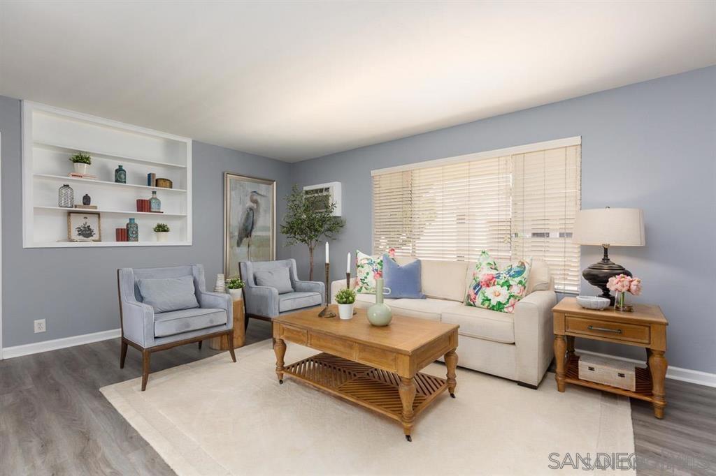 4800 Williamsburg Lane 216