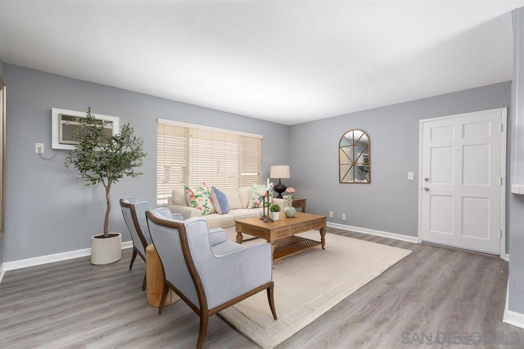 4800 Williamsburg Lane 216