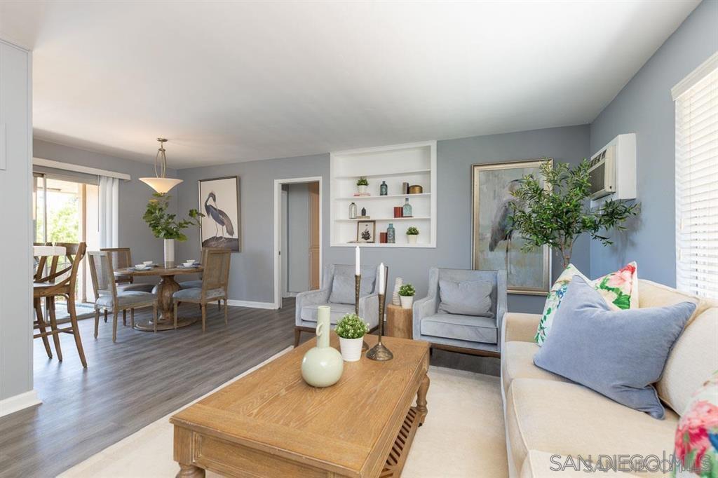 4800 Williamsburg Lane 216