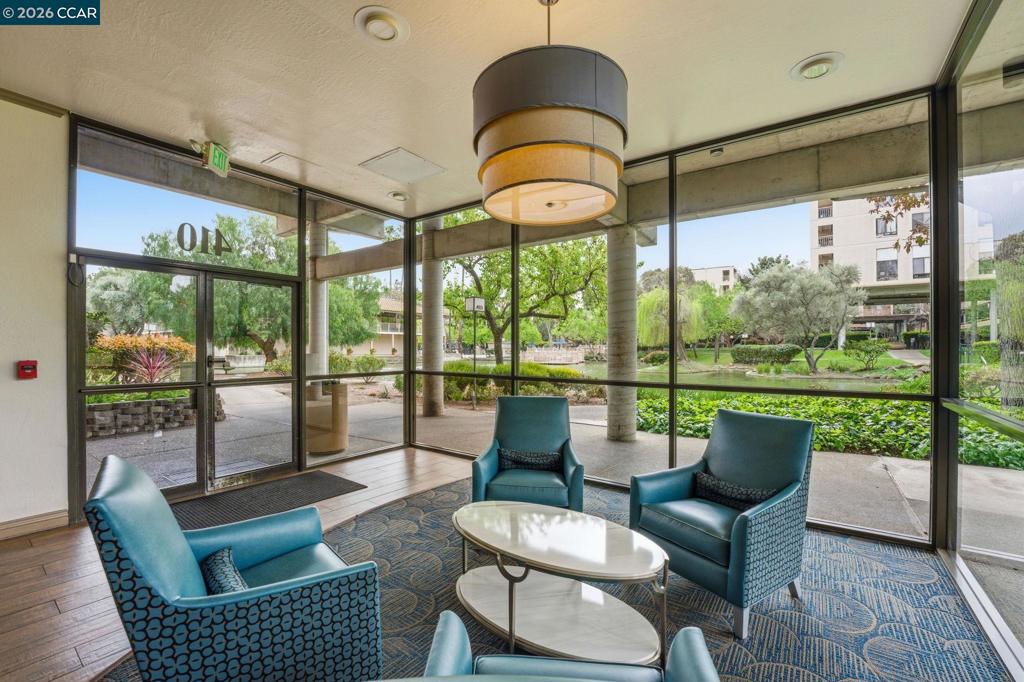 410 N Civic Dr. 303