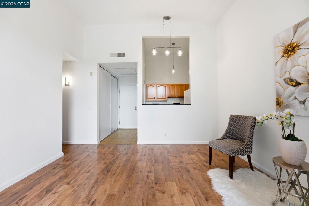 410 N Civic Dr. 303