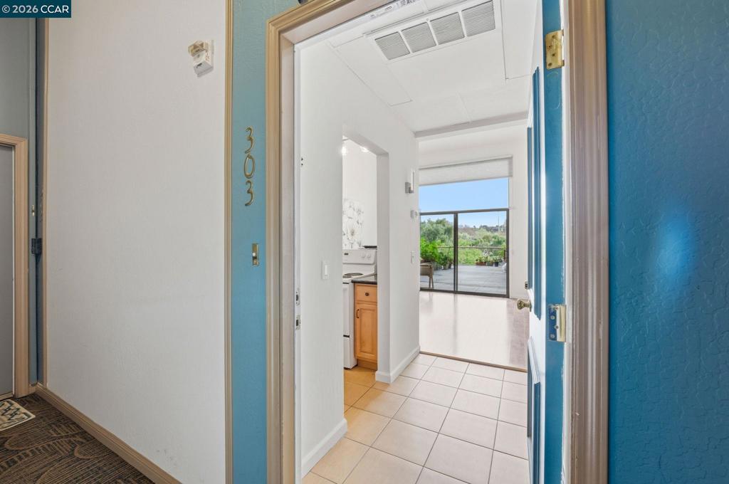 410 N Civic Dr. 303