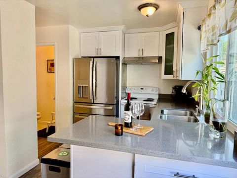 Photo of 192 Teak Grove Court, San Jose, CA 95123 (MLS # ML82047044)