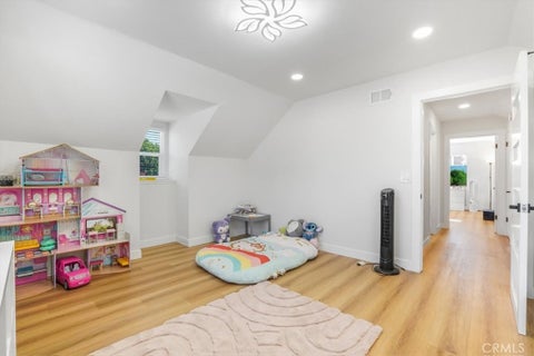 Tiny photo for 22612 Kittridge Street, West Hills, CA 91307 (MLS # SR25172725)