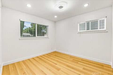 Tiny photo for 22612 Kittridge Street, West Hills, CA 91307 (MLS # SR25172725)