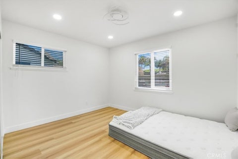 Tiny photo for 22612 Kittridge Street, West Hills, CA 91307 (MLS # SR25172725)