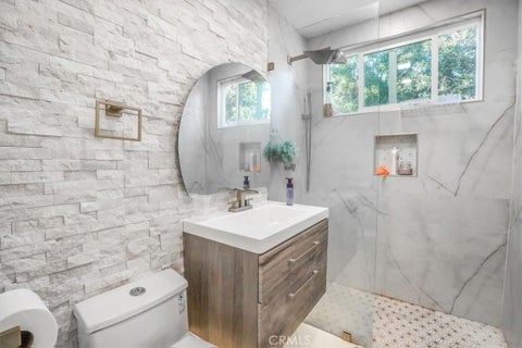 Tiny photo for 22612 Kittridge Street, West Hills, CA 91307 (MLS # SR25172725)