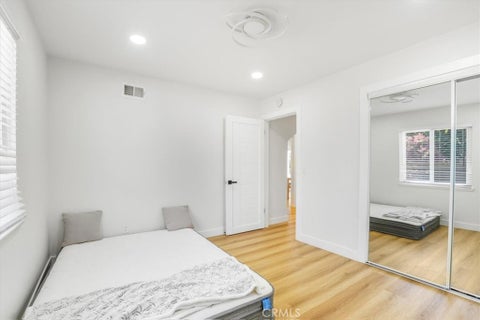 Tiny photo for 22612 Kittridge Street, West Hills, CA 91307 (MLS # SR25172725)