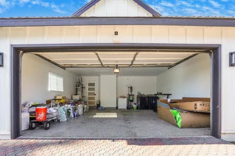 Tiny photo for 22612 Kittridge Street, West Hills, CA 91307 (MLS # SR25172725)