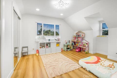 Tiny photo for 22612 Kittridge Street, West Hills, CA 91307 (MLS # SR25172725)