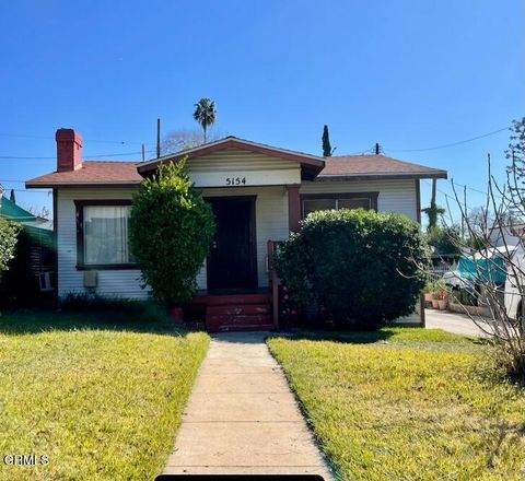 Photo of 5154 Ellenwood Drive, Los Angeles, CA 90041 (MLS # P1-22856) Photo of 5154 Ellenwood Drive, Los Angeles, CA 90041 (MLS # P1-22856)