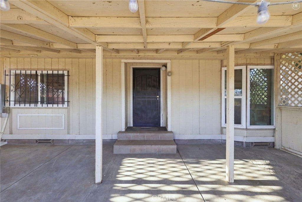 7124 7th Street