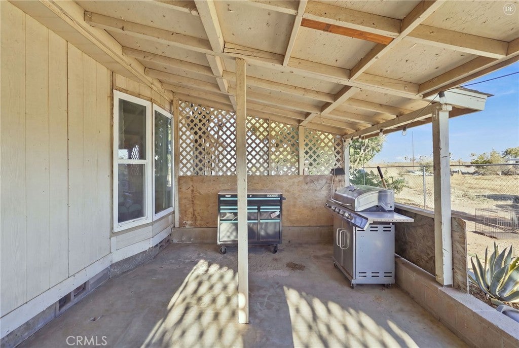 7124 7th Street