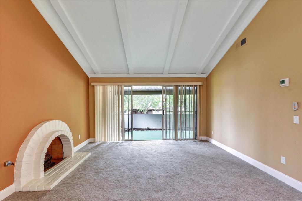 16470 Caminito Vecinos Unit 82