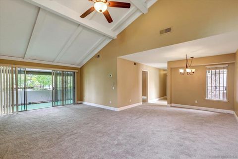 Photo of 16470 Caminito Vecinos #Unit 82, San Diego, CA 92128 (MLS # 260009799SD)