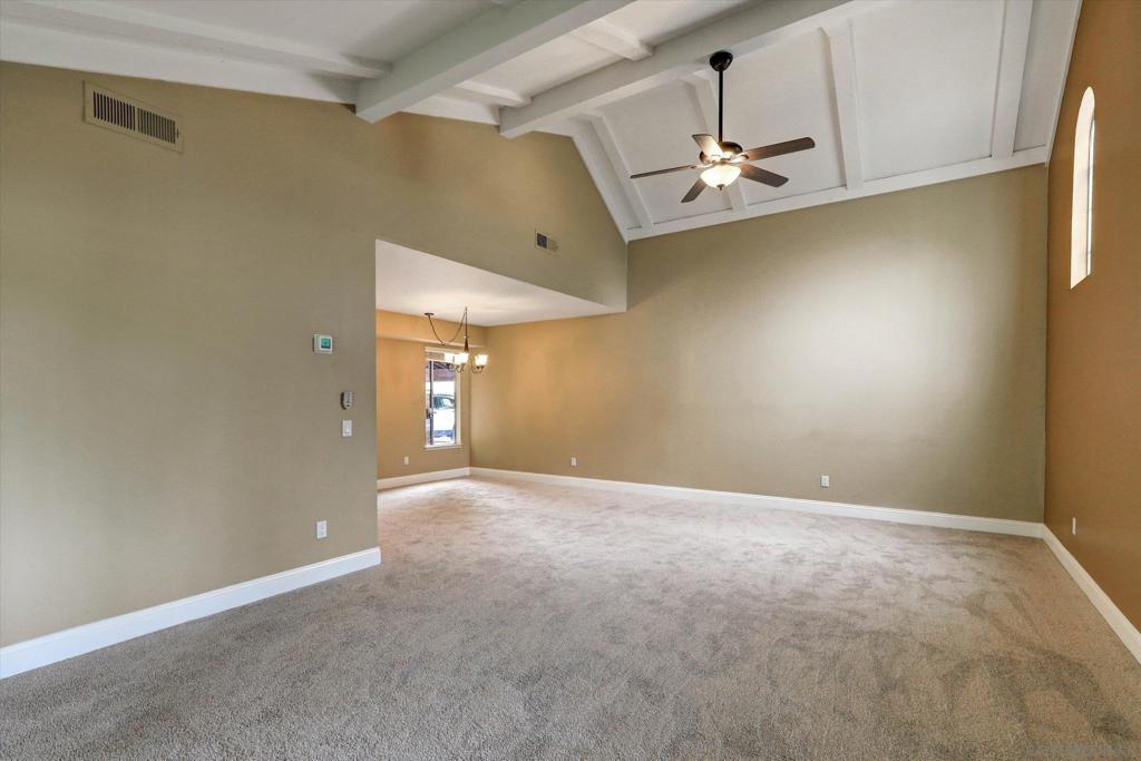 16470 Caminito Vecinos Unit 82