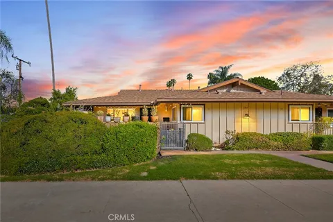 1740 E Commonwealth Avenue Unit 101, Fullerton, CA 92831 - MLS#: SW26026500