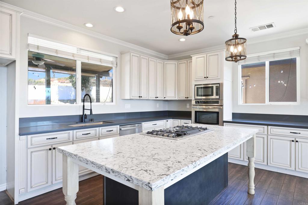 33577 Daily Rd