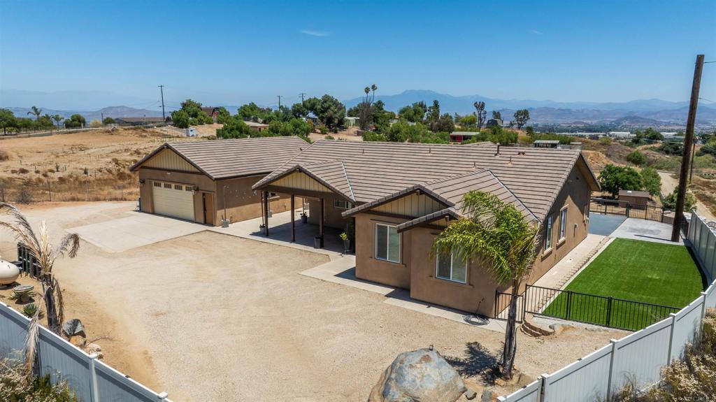 33577 Daily Rd