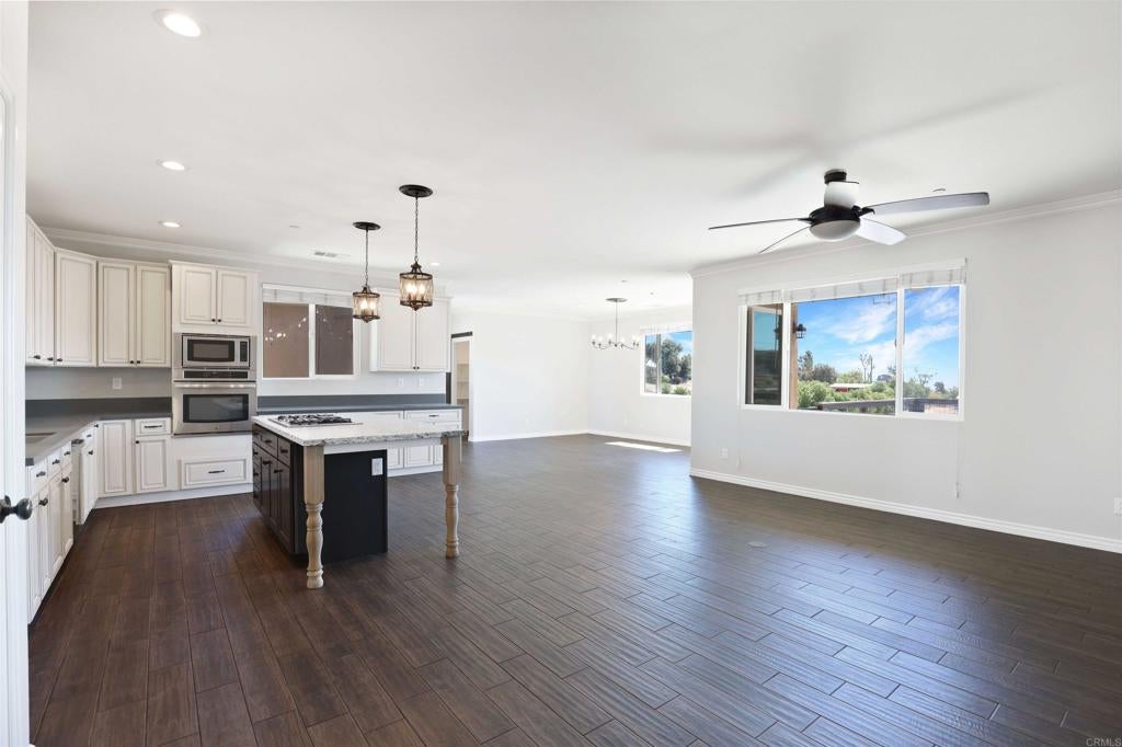33577 Daily Rd