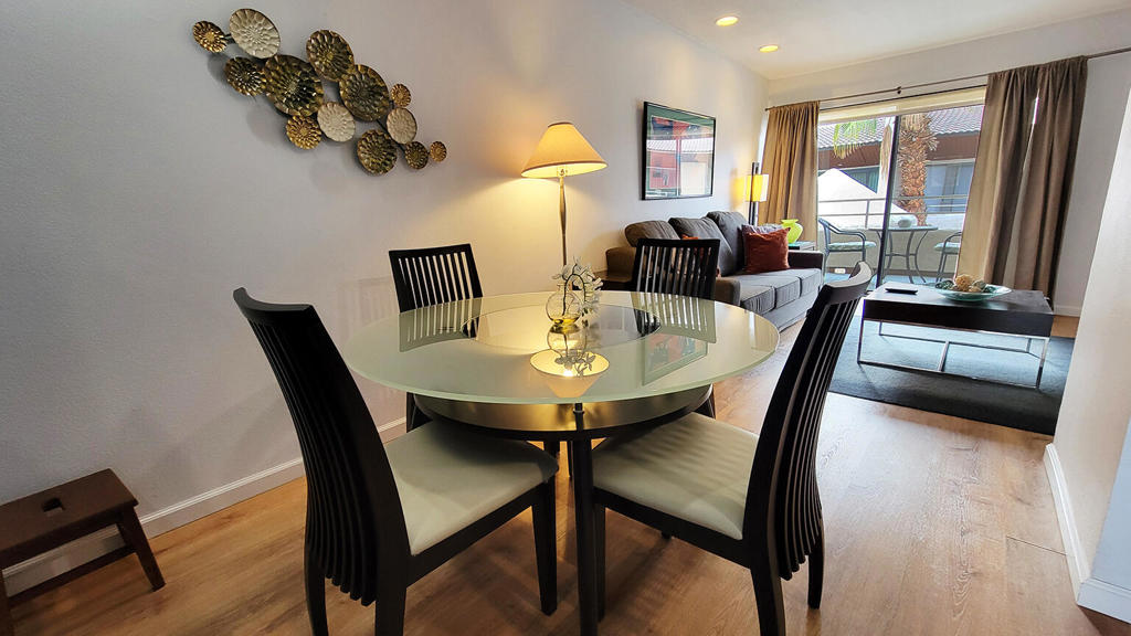 Biarritz - Residential