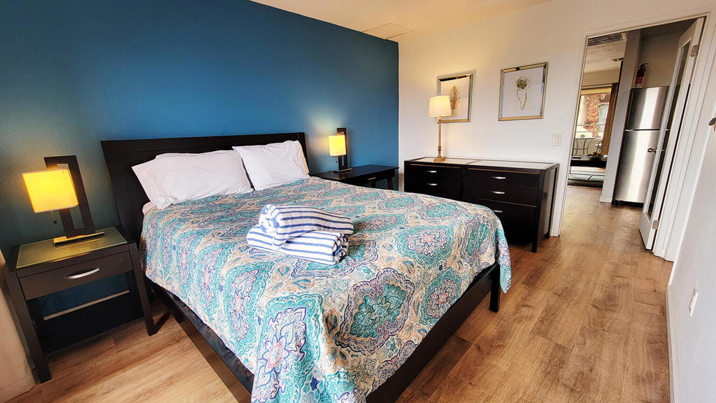 Biarritz - Residential