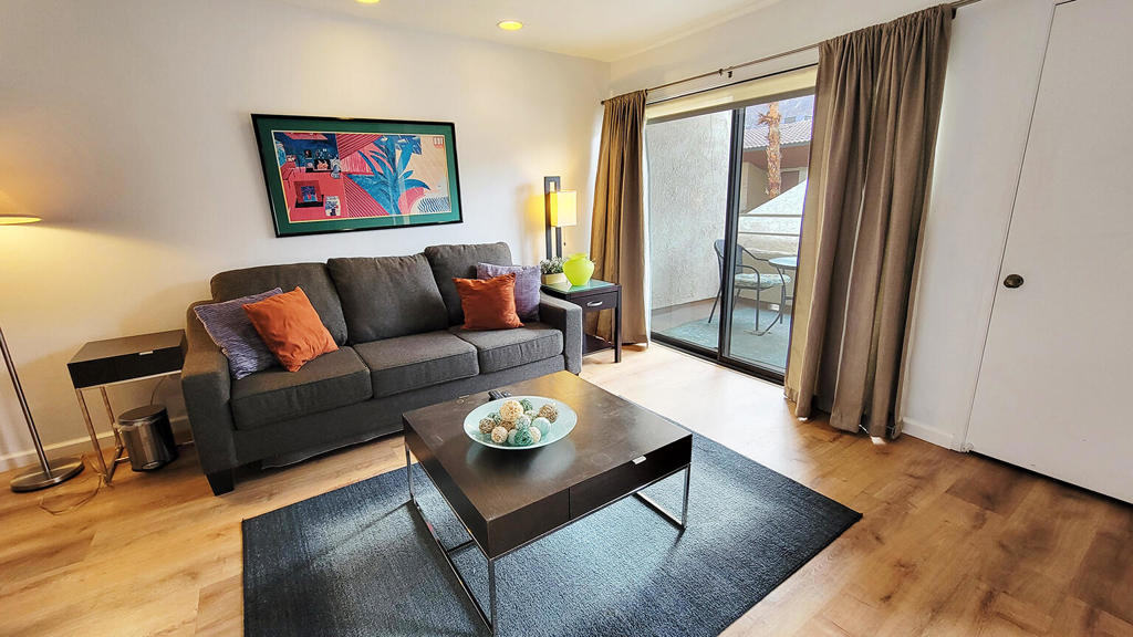 Biarritz - Residential