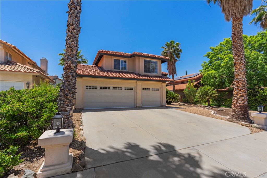 3214 Lennox Court