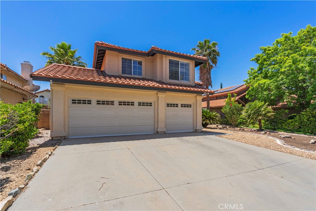 3214 Lennox Court