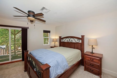 Tiny photo for 420 Cumberland Dr, Lake Arrowhead, CA 92352 (MLS # IG26225385)