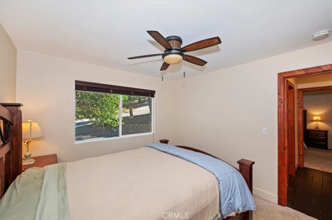 Tiny photo for 420 Cumberland Dr, Lake Arrowhead, CA 92352 (MLS # IG26225385)