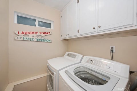 Tiny photo for 420 Cumberland Dr, Lake Arrowhead, CA 92352 (MLS # IG26225385)