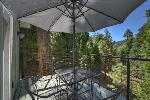 Tiny photo for 420 Cumberland Dr, Lake Arrowhead, CA 92352 (MLS # IG26225385)