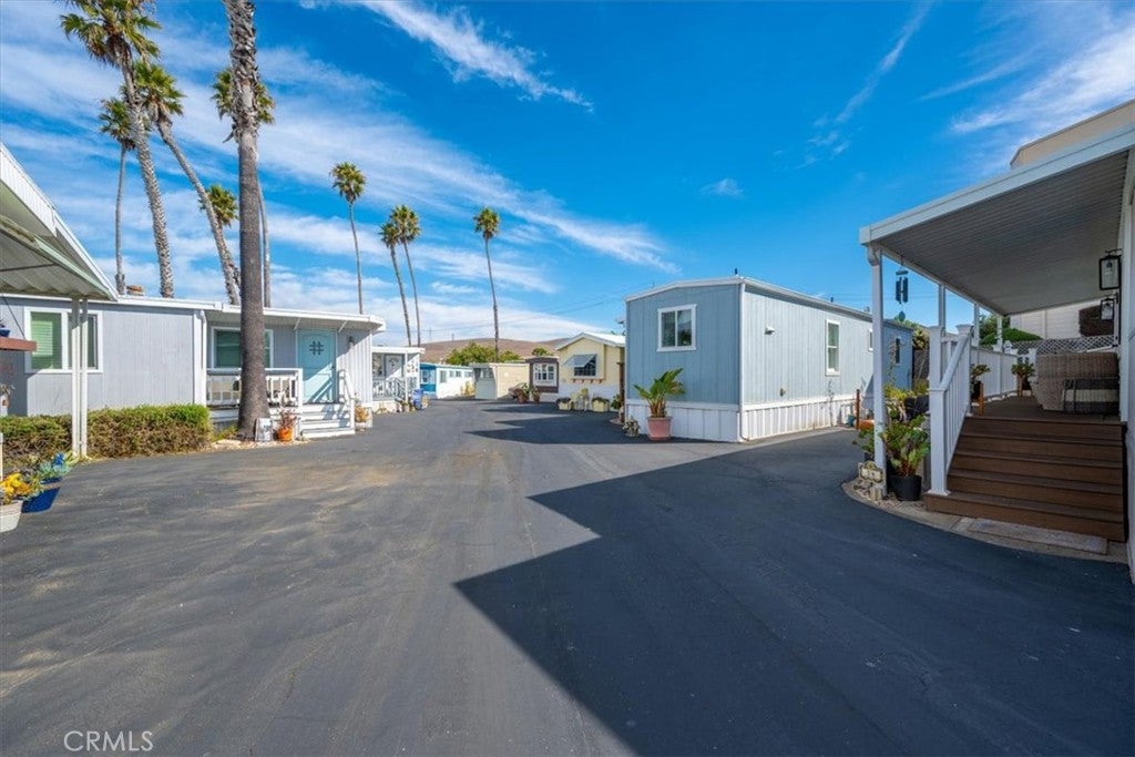 901 Morro Bay Blvd #15 15