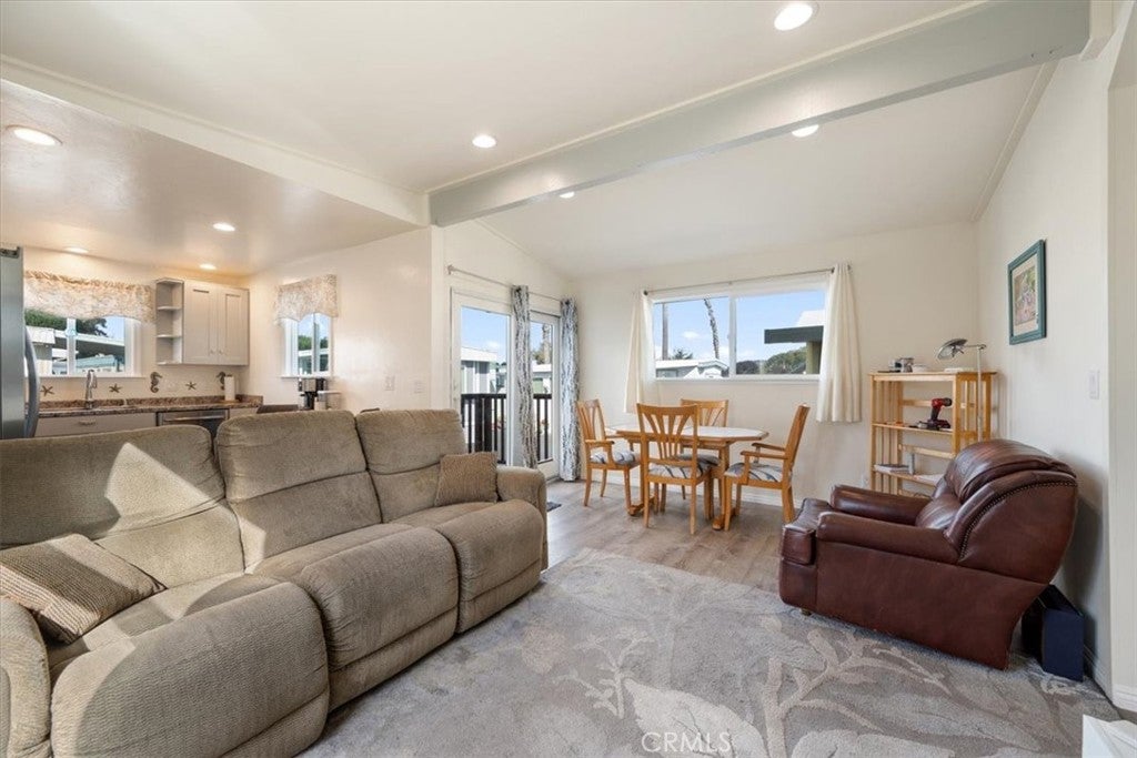 901 Morro Bay Blvd #15 15