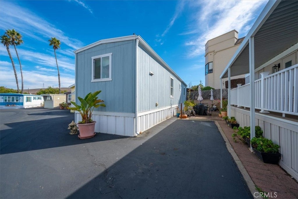 901 Morro Bay Blvd #15 15