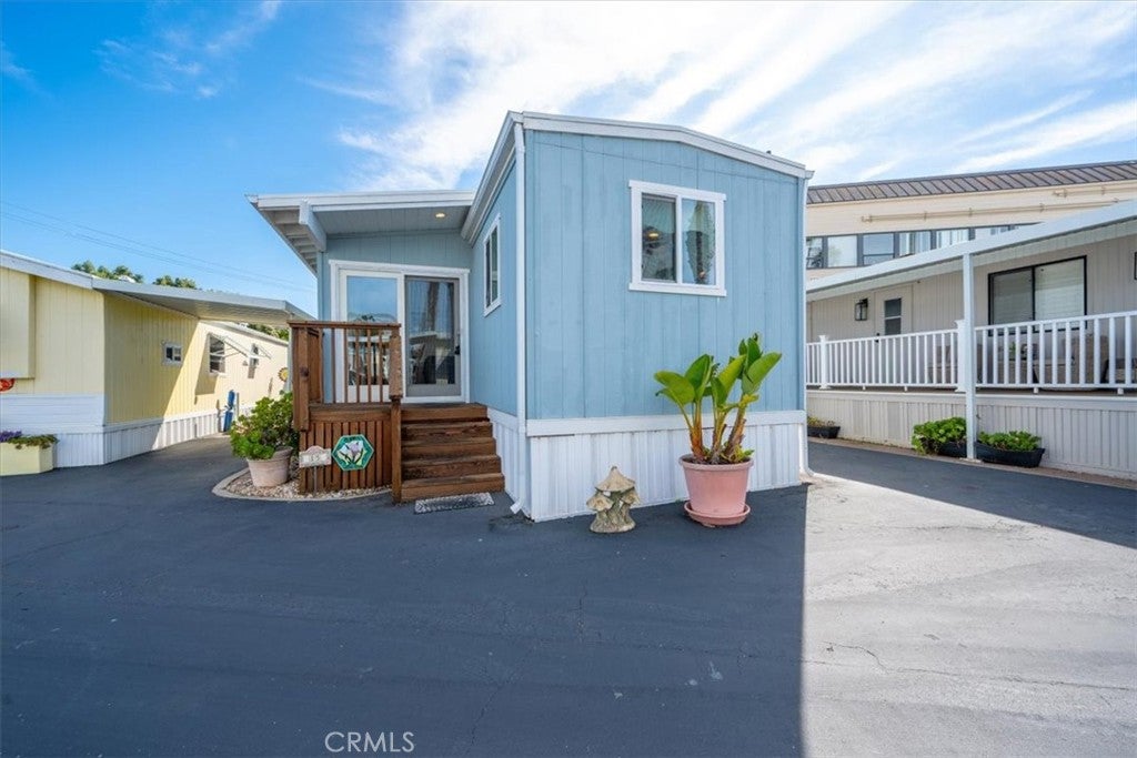 901 Morro Bay Blvd #15 15