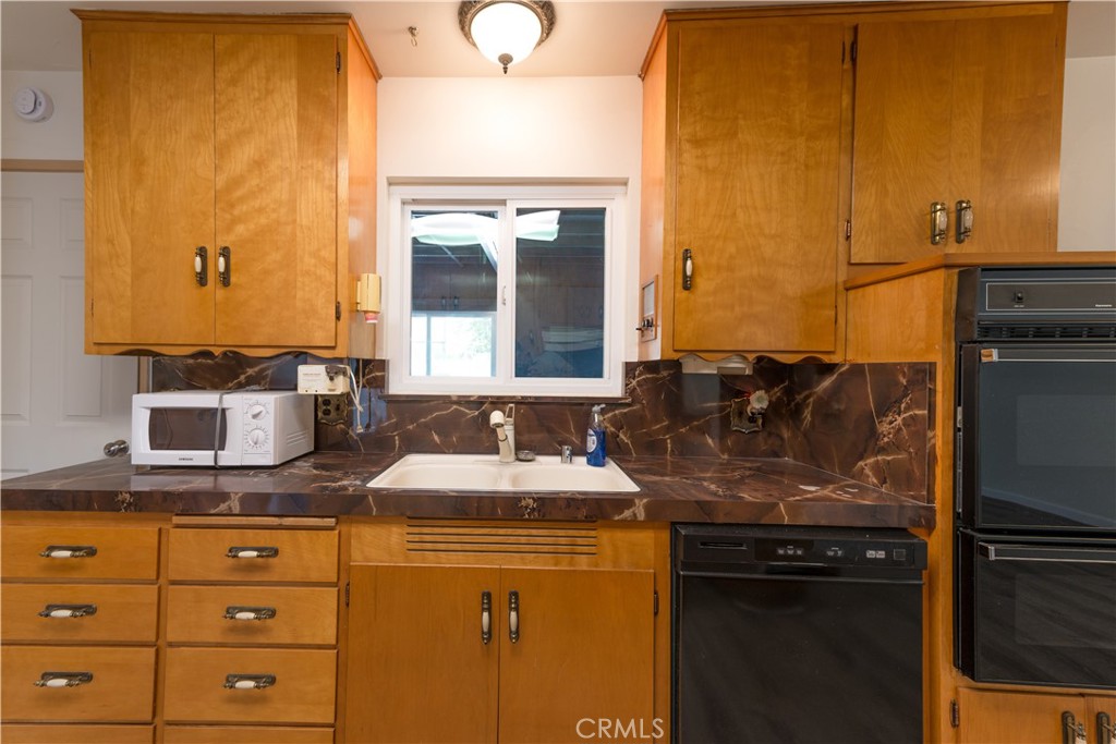 San Luis Obispo(380) - Residential