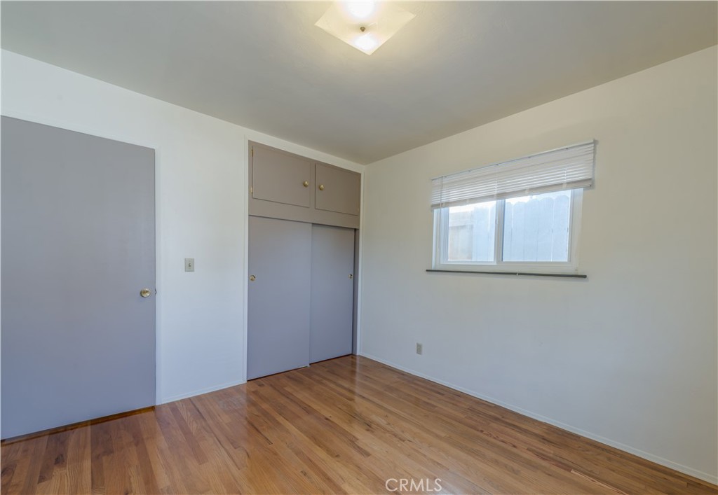 San Luis Obispo(380) - Residential
