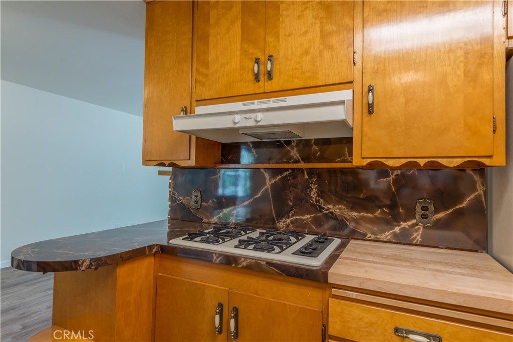 San Luis Obispo(380) - Residential