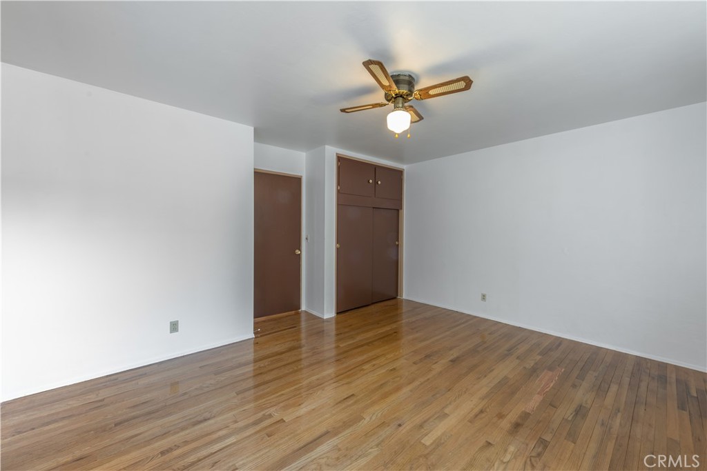 San Luis Obispo(380) - Residential