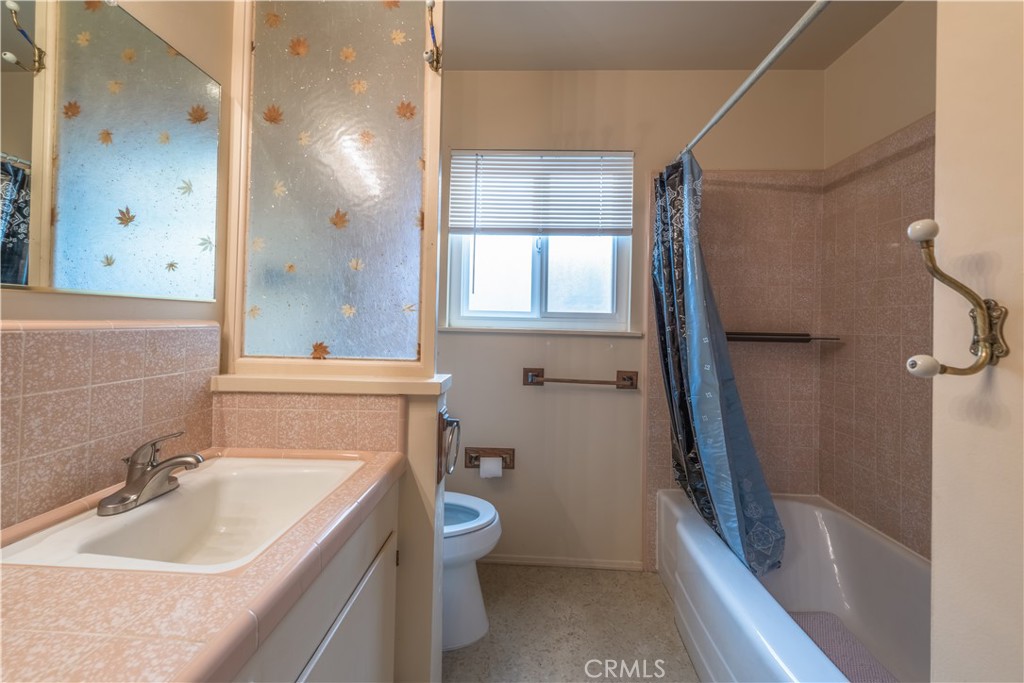 San Luis Obispo(380) - Residential