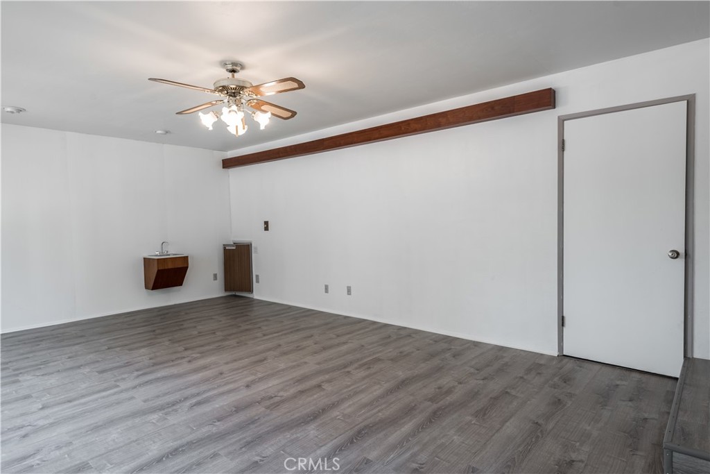 San Luis Obispo(380) - Residential