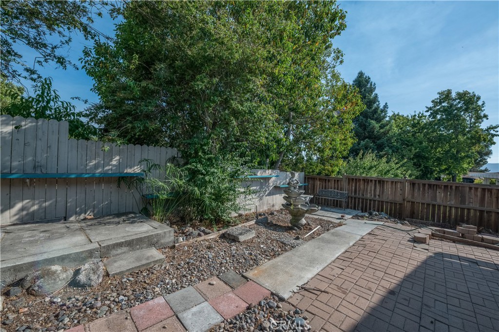 San Luis Obispo(380) - Residential