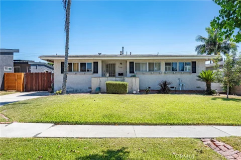 MLS: PW26198057
