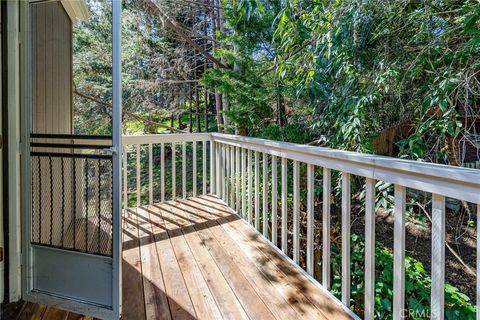 Tiny photo for 1935 Spencer Street, Cambria, CA 93428 (MLS # SC26058000)